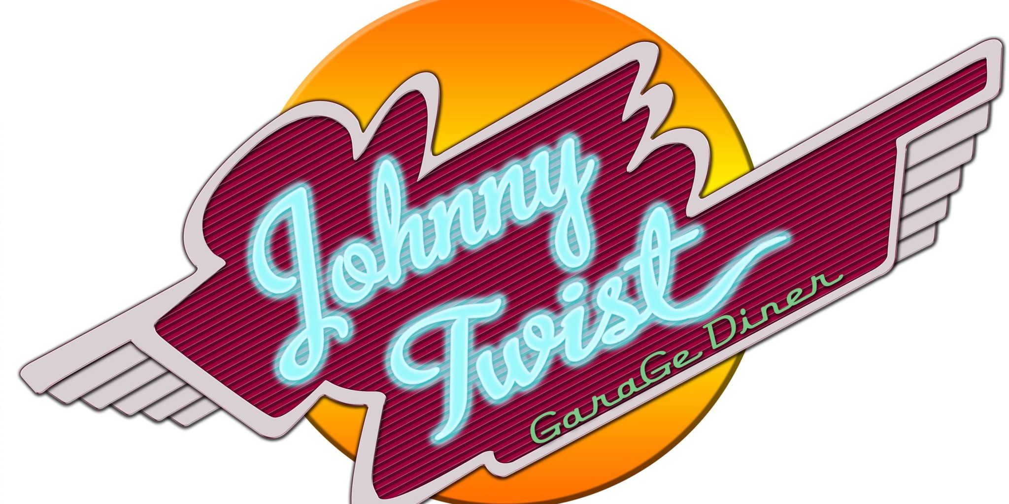 Logo-Johnny