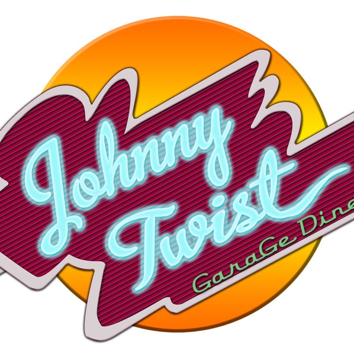 Logo-Johnny